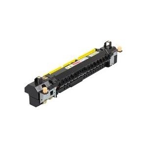 Xerox - (220 V) - Kit Für Fixiereinheit - Für Workcentre 7120, 7125, 7220, 7225