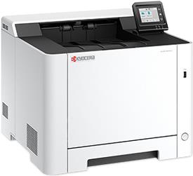 Kyocera Ecosys Pa2101cwx - Drucker - Laser/leD-Druck (110c243nl0)
