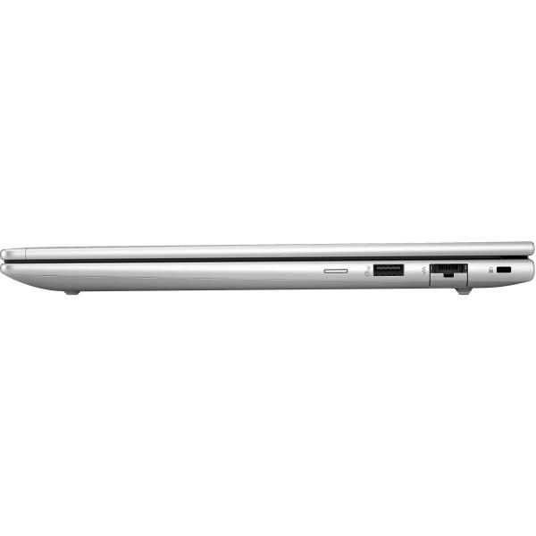 Hp Nb Elitebook 640 G11 Ultra 7-165u Vpror 16gb 512gb 14 Sc Reader Win 11 Pro 1yw Carbon Neutral - Image 4