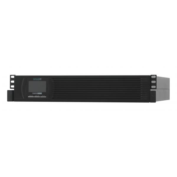 Online Usv Xanto 2000r va