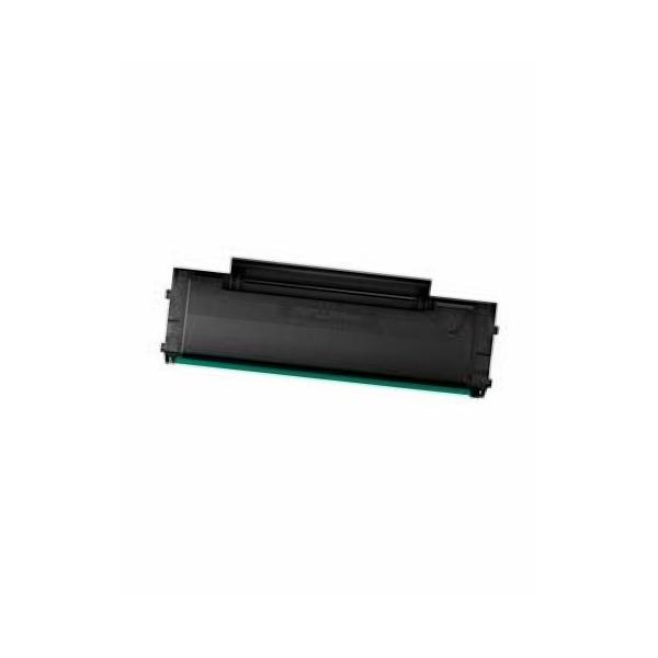 Pantum TL-A2310h - Toner Originale - Black - X Bp2300w, Bm2300w, Bm2300aw - (include Drum)
