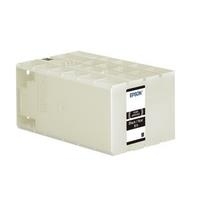 Epson Tinte 86 Xxl - Schwarz - Super High - Tintenstrahl - Box (c13t865140)