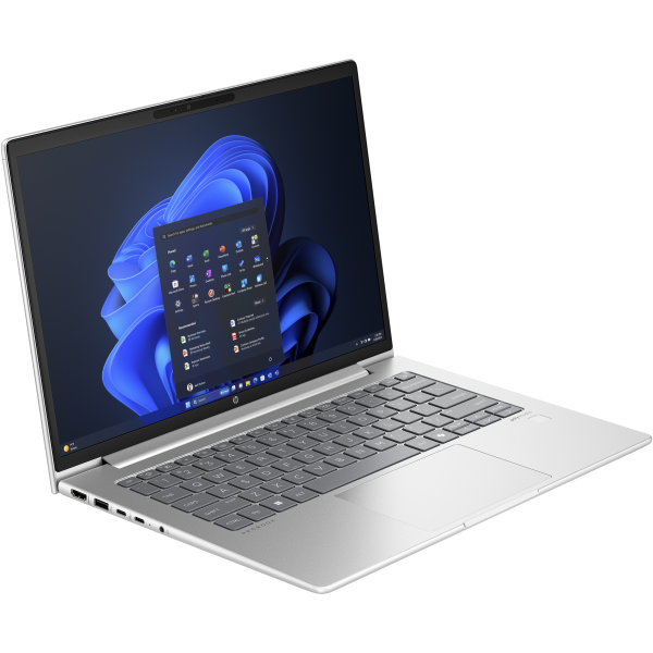 Hp Nb Probook 465 G11 Ryzen 5 7535u 8gb 256gb 16 Win 11 Pro 2yw - Image 3