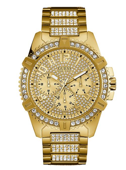Guess Watches Mod. W0799g2