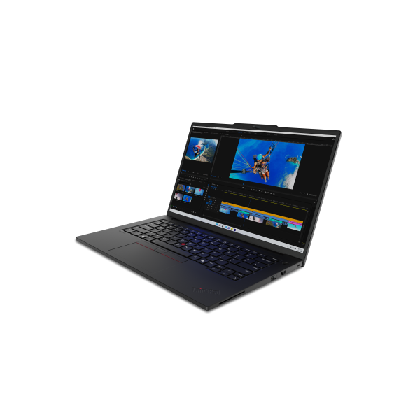 Lenovo Nb Thinkpad P14s Intel G5 14.5 Ultra 7 155h 32gb 1tb Ssd M.2 Opal 2.0 Nvidia Rtx 500 Ada 4gb - Image 4