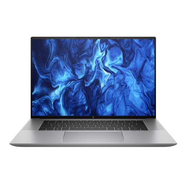Hp Nb Wks Zbook Studio G11 Ultra 9-185h 32gb 1tb Ssd 16 Wquxga Rtx 4070 8gb Win 11 Pro