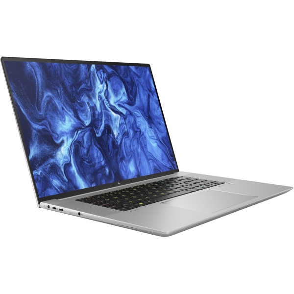 Hp Nb Wks Zbook Studio G11 Ultra 9-185h 32gb 1tb Ssd 16 Wquxga Rtx 4070 8gb Win 11 Pro - Image 3