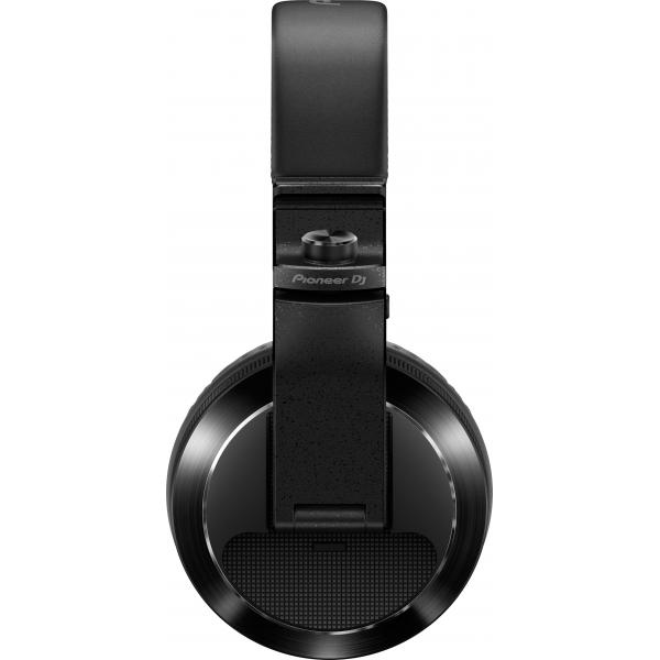 Cuffie Dj Cablate - Pioneer Dj - Hdj X7 - Nere - Image 3