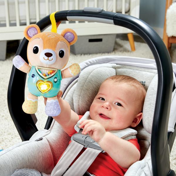 VtecH-Lumi Chant'ourson - Image 4