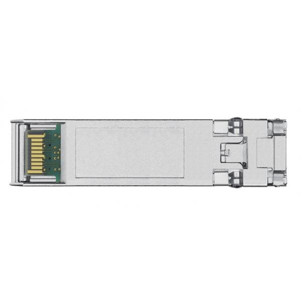 Zyxel Transceiver Monomodale Sfp+ Sr 10g, Connettore lc - Image 4