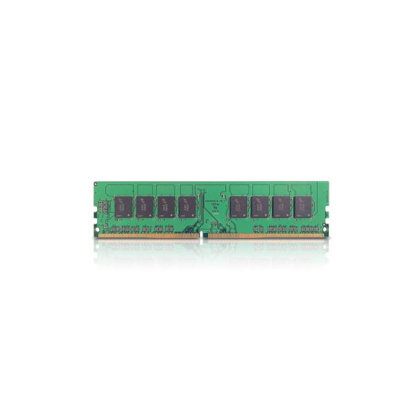 Patriot Ram Dimm 8gb Ddr4 2400mhz Cl16 - Image 3