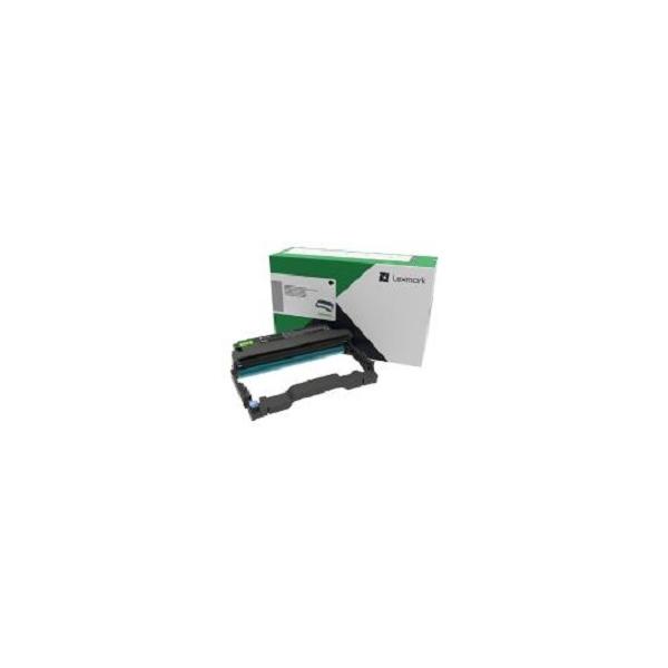 Lexmark Imaging Unit Nero 12k Pag B2236dw/mb2236adw