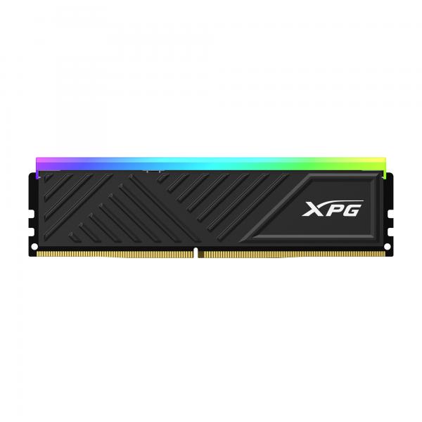 Adata Ram Dimm Xpg Spectrix D35g 16gb 3600mhz Ddr4 Cl18