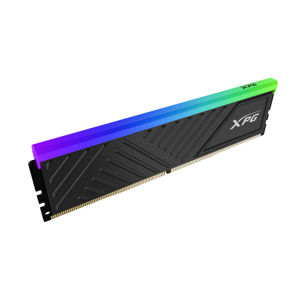 Adata Ram Dimm Xpg Spectrix D35g 16gb 3600mhz Ddr4 Cl18 - Image 2