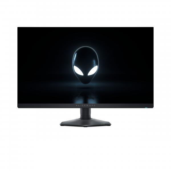 Dell Monitor Gaming 27 Led Ips Qhd 16:9 1ms 600 Cdm 180hz, Reg Altezza, Dp/hdmi, Alienware