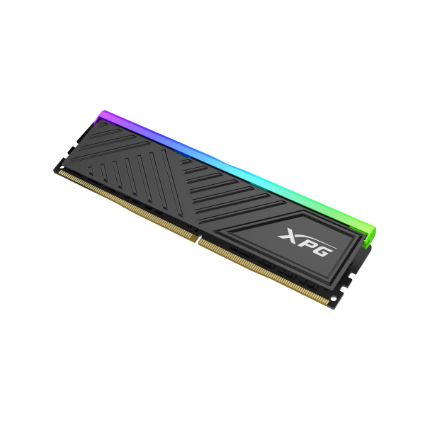 Adata Ram Dimm Xpg Spectrix D35g 16gb 3600mhz Ddr4 Cl18 - Image 3