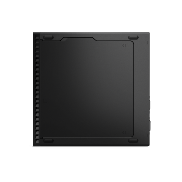 Lenovo Thinkcentre M75q Gen 2 11jn - Mini - Ryzen 7 Pro 5755ge / 3.2 Ghz - Image 3