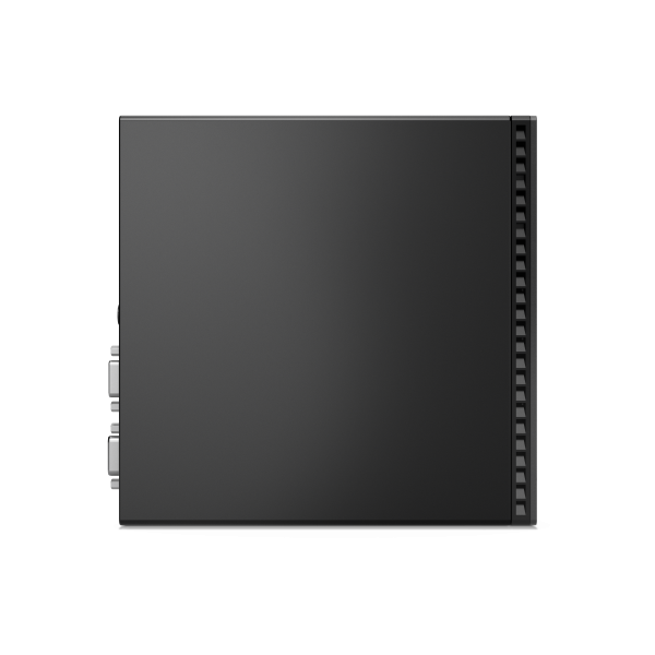 Lenovo Thinkcentre M75q Gen 2 11jn - Mini - Ryzen 7 Pro 5755ge / 3.2 Ghz - Image 4