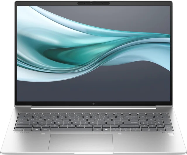 Hp Nb Elitebook 660 G11  Ultra 7-155u  16gb  512gb  16  Win 11 Pro  3yw