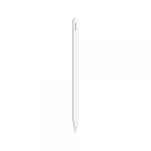 Apple Pencil 2nd Generation