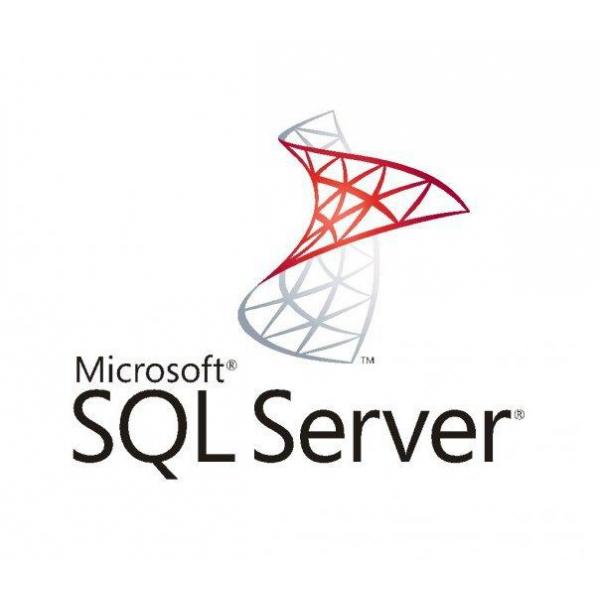 Microsoft Sql Server 2016 Standard Open License 1 Licenza/e (microsoft Sql Server 2016 Standard Cor)
