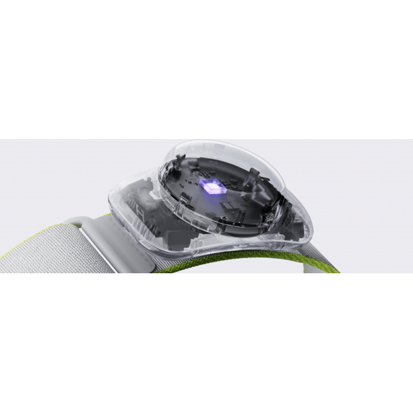 Pico 4 Ultra Occhiali Immersivi Fpv 580 G Bianco (pico 4 Ultra Enterprise Eu 12gb+256gb) - Image 4