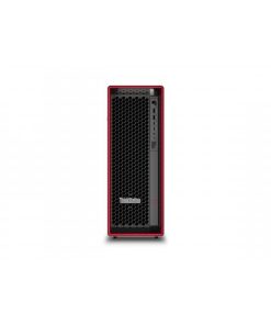 Lenovo Thinkstation P5 Intel® Xeon® W W3-2525 64 Gb Ddr5-Sdram 1 Tb Ssd Nvidia Rtx 2000 Ada Windows 11 Pro For Workstations Tower Stazione Di Lavoro