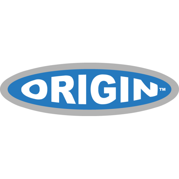 Origin Storage NB-1920essd/mwl Drives Allo Stato Solido 1,92 Tb 2.5 Sata Tlc (origin Ssd 1920gb 2.5in Sata Enterprise Ssd Mwl 3 Drive Writes Per Day) - Image 4