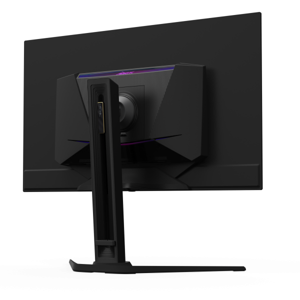 Aorus 31.5 Oled Spk Fo32u2p 4k - Image 4