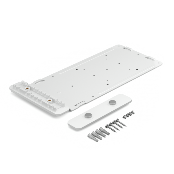 Logitech 991-000400 Sistema Di Conferenza Collegamento Ethernet Lan (logitech - Videokonferencepakke) - Image 3