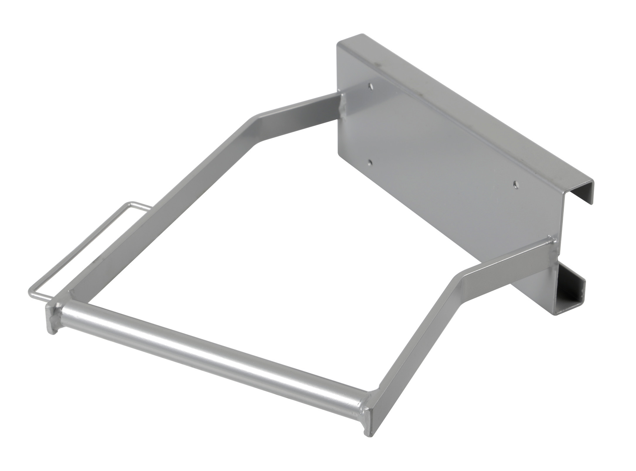 Appendino Rinforzato Ed Inclinato - Type 1