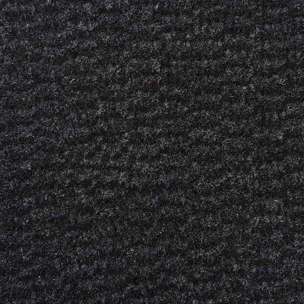 Zerbino Nero 60x180 cm - Image 5