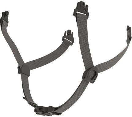 Accessorio Per Casco - Abus - Spector - Cinturino Sottogola