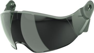 Accessorio Per Casco - Abus - Scator - Visiera Colorata