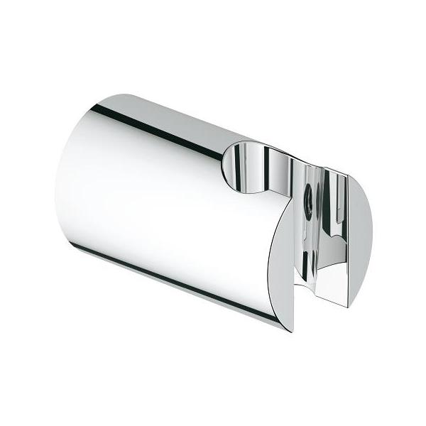 Grohe - Supporto Doccia A Parete