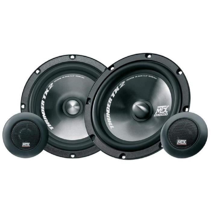 Speaker Kit Tx265s - Image 3