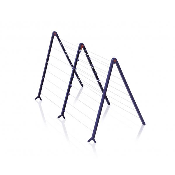 Asciugacapelli Da Bagno Leifheit Pegasus v.