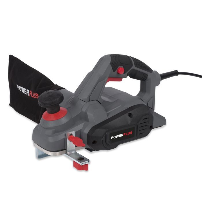 Aereo 900 W