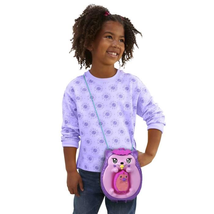 Borsa A Sorpresa Riccio - Image 3