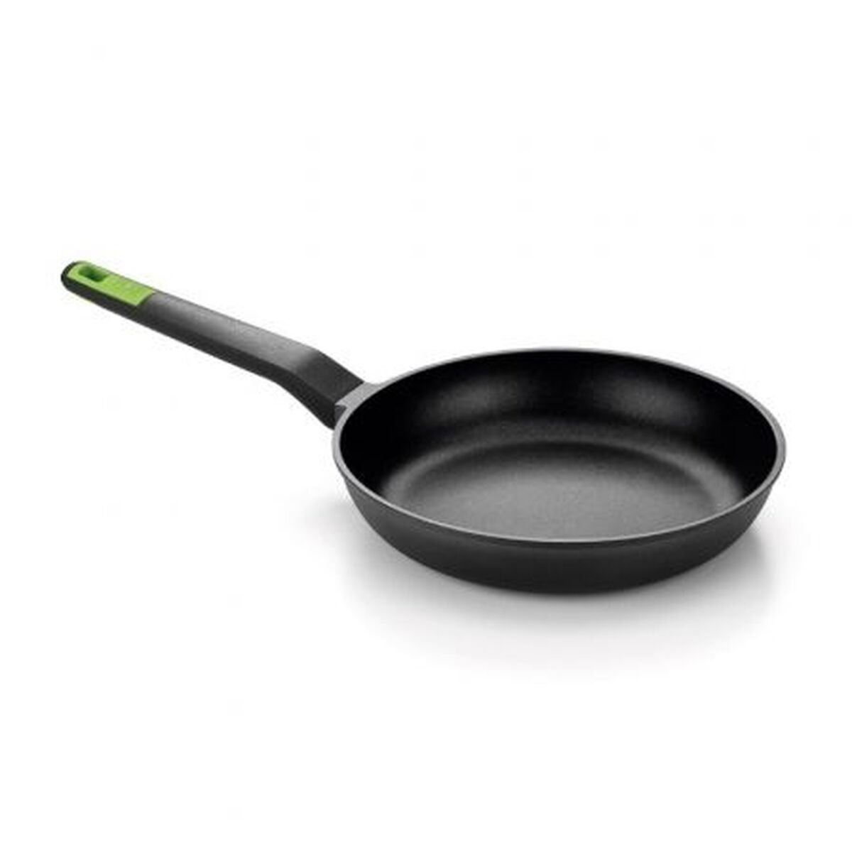 Padella Wok Bra A841228