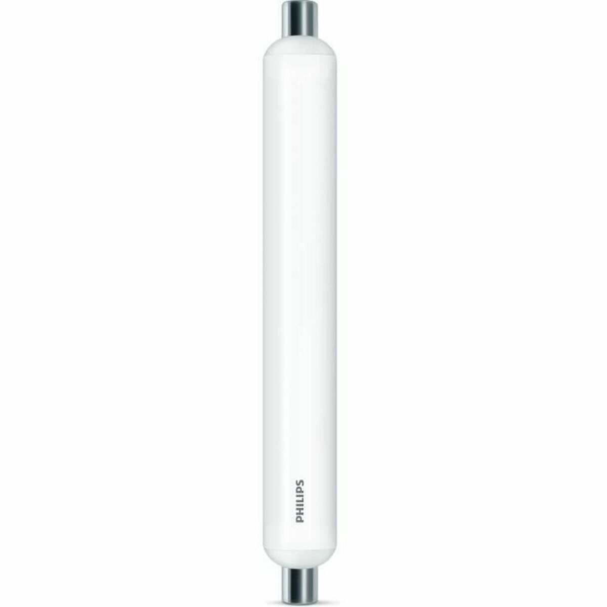 Lampadina Led Philips Tubo Lineal Tubo F S19 60 W (2700k)