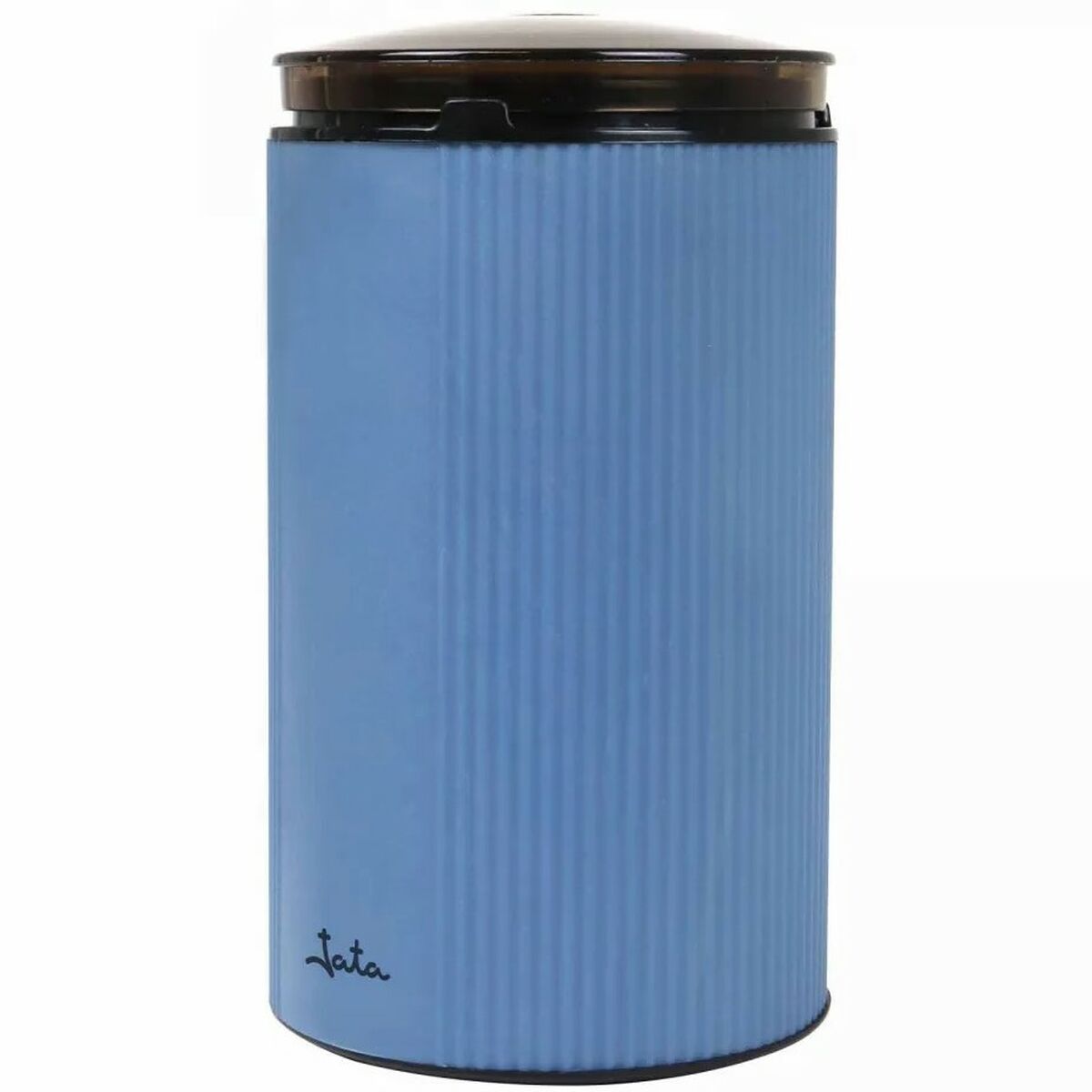 Macinino Elettrico Jata Jeml1150