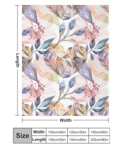 Piastra Da Cucina Bourgini 115001