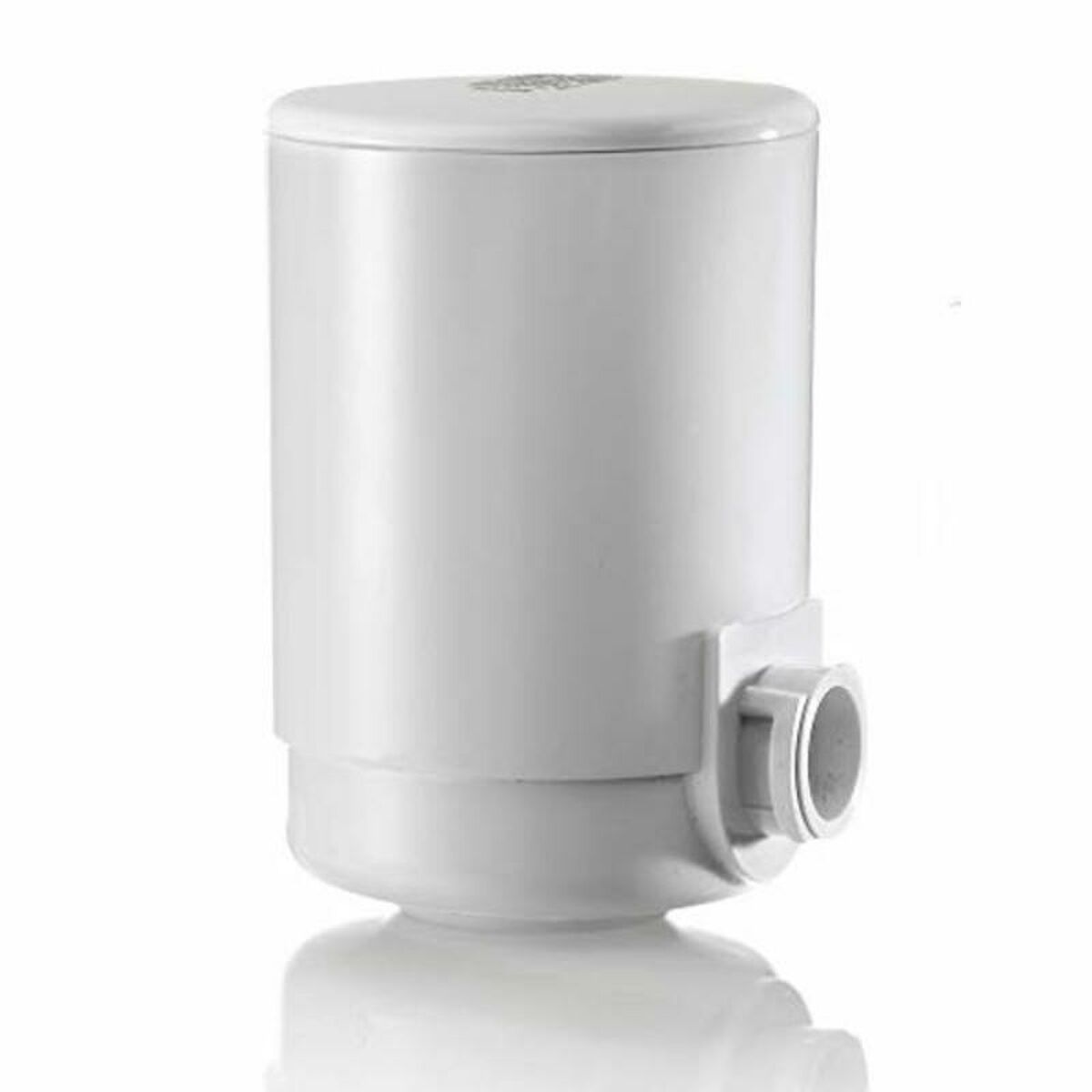 Filtro Per Il Rubinetto Laica Fr01a01 Hidrosmart Venezia Filtro Per Il Rubinetto