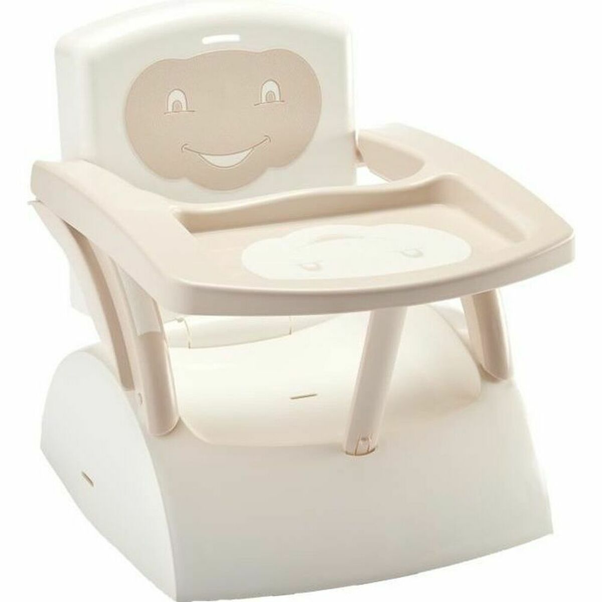 Ascensore Thermobaby Babytop Beige