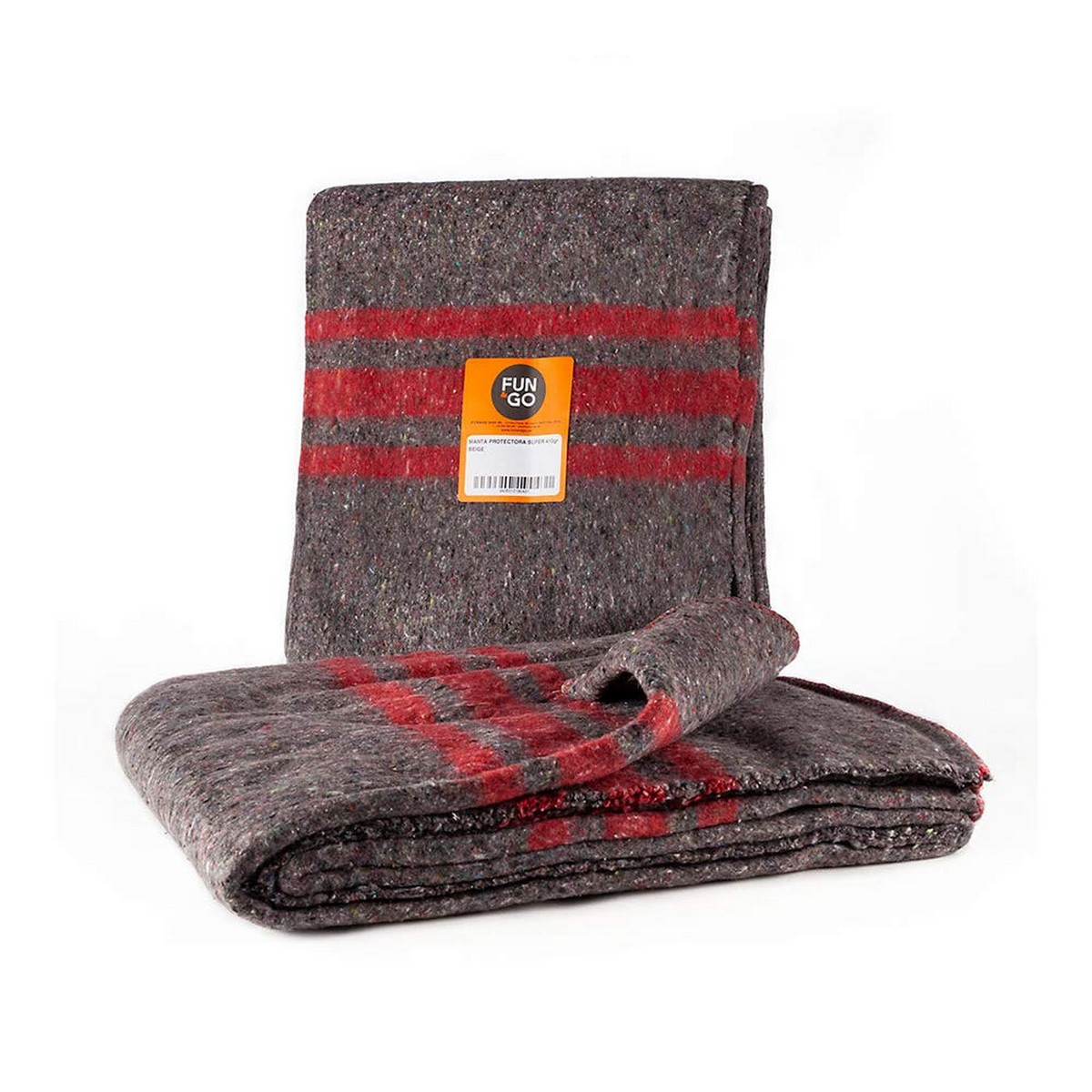 Coperta Di Protezione Fun&go Super