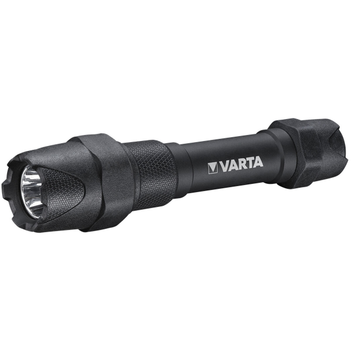 Torcia Led Varta Indestructible F20 Pro 6 W 350 lm