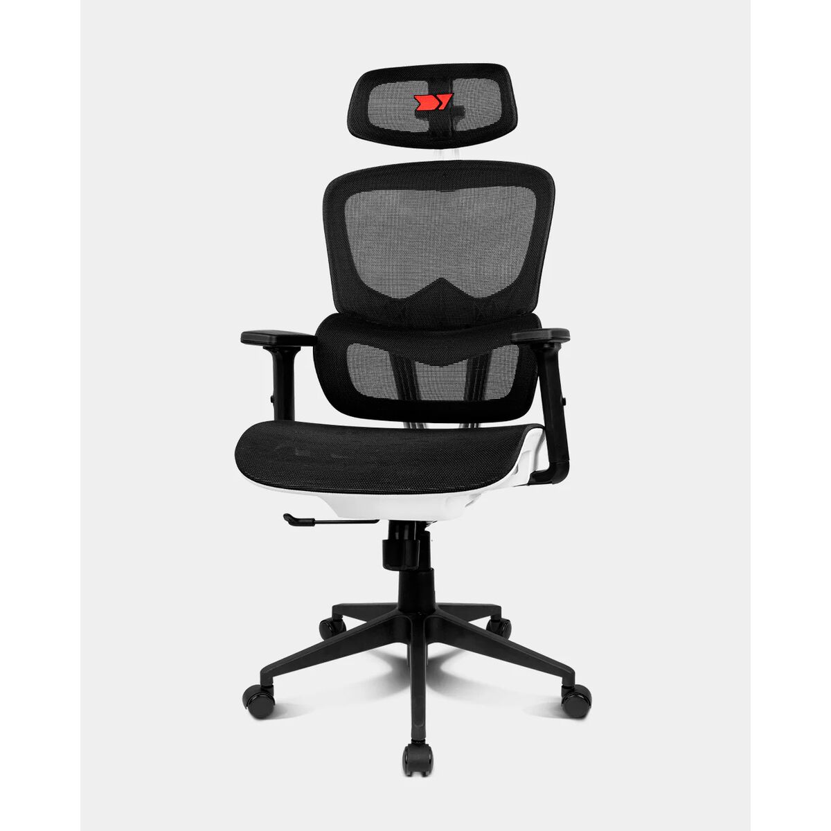 Sedia Da Ufficio Drift Drair200 Nero