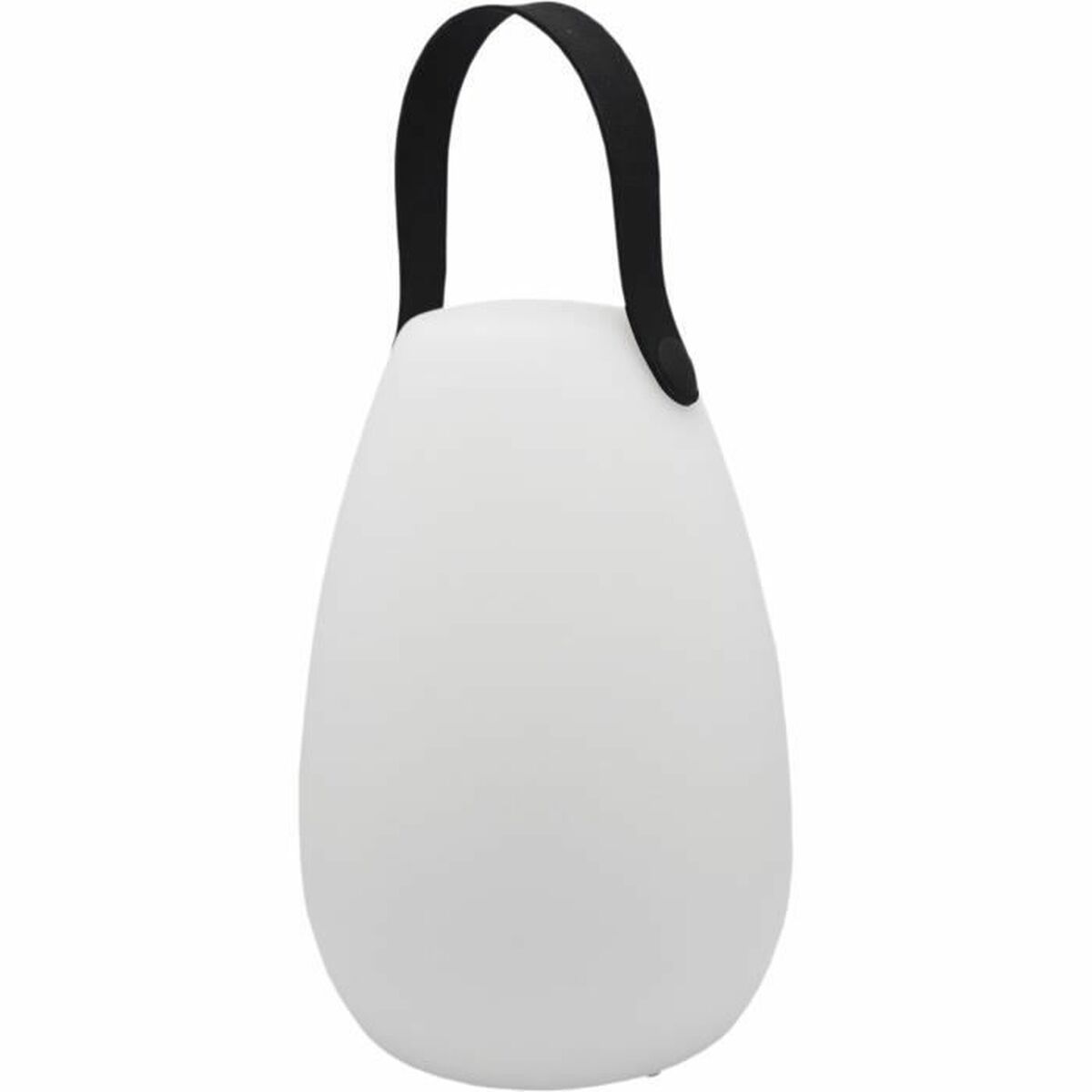 Lampada Portatile Gao