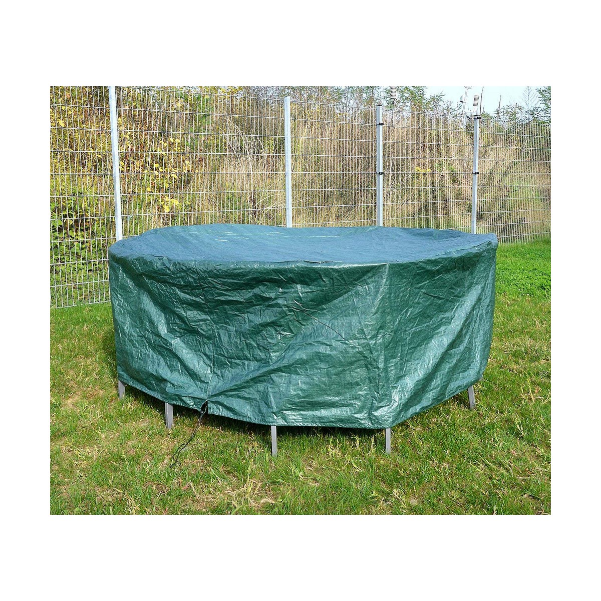 Custodia Protettrice Altadex Mobili Da Giardino